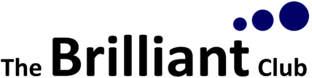 LBC