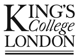 LKCL