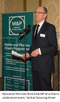 nick gibb2