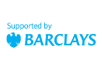 barclays