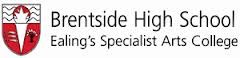 brentside_logo