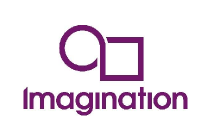 imgtech