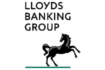 lloyds