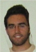 richard_branch