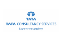 tata