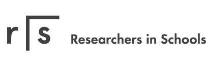 Researchers in Schools